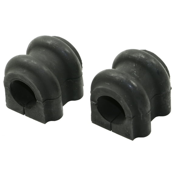 MOOG K201451 Stabilizer Bar Bushing Kit