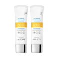 thumbnail image 1 of Protector solar AGE20'S UV Defense Hydro Calming SPF 60+ 100 mlx2, 1 of 6