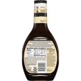 thumbnail image 2 of Salsa para Marinar KC Masterpiece Classic Steakhouse  473 ml, 2 of 2