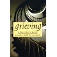 thumbnail image 1 of Pre-Owned Grieving : A Beginner's Guide 9780232526295 Used, 1 of 1