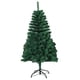 thumbnail image 4 of Árbol de Navidad BLESIY 180cm 800 ramas decoración del hogar con soporte entero, 4 of 8