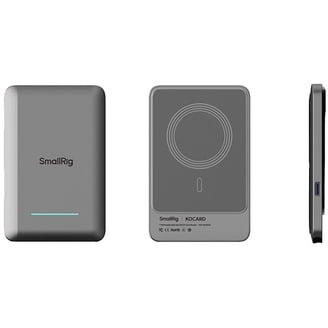 Crucial X9 4TB Portable SSD, External Hard Disk Drive, Up to