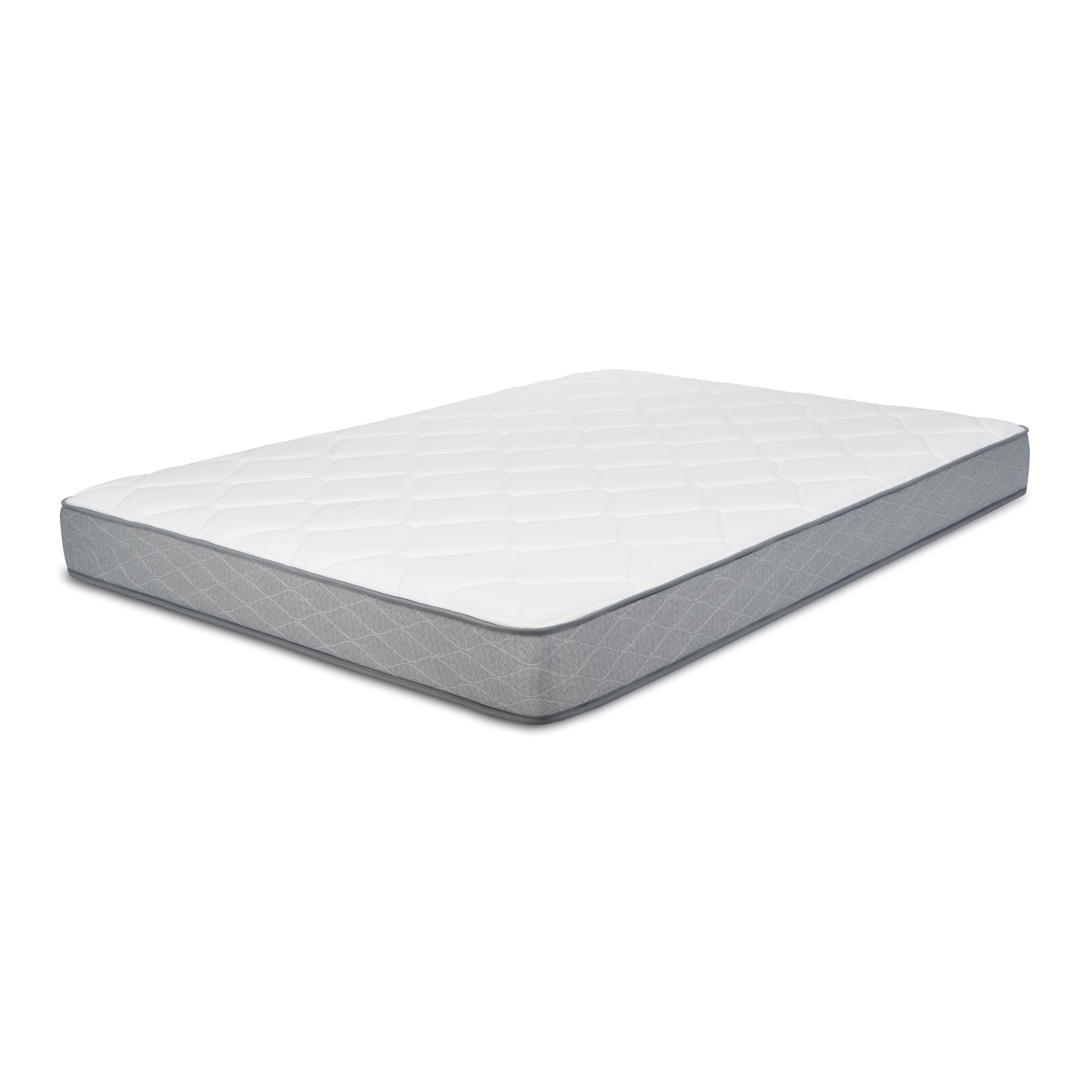 80x200 memory foam mattress