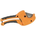 thumbnail image 5 of Klein Tools 1-1/4" Ratcheting Pvc Cutter, 5 of 14