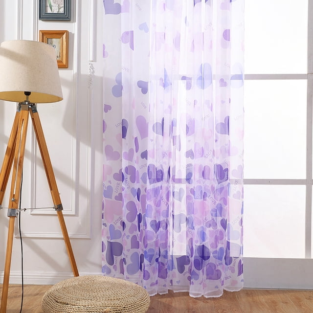 Cortina para sala de estar, cortina para puerta y ventana, cortinas opacas para dormitorio, cortinas traseras, tecnología innovadora