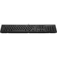 thumbnail image 3 of HP 125 Keyboard, 3 of 6