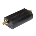 thumbnail image 2 of Flamingo+ FM - Broadcast FM Bandstop Filter v2 (FM Notch Filter) para, 2 of 2