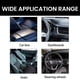thumbnail image 5 of Spray de brillo interior de coche Homonth, 5 of 8