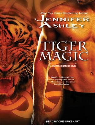 tiger magic by jennifer ashley tiger magic by jennifer ashley
