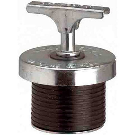 Gates 31305 Oil Cap