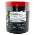 thumbnail image 3 of Psychotic Sabor Gummy Candy 35 Serv. Insane Labz. INSANE LABZ INSPSYCHOTICGUMMY, 3 of 5