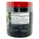 thumbnail image 3 of Psychotic Sabor Gummy Candy 35 Serv. Insane Labz. INSANE LABZ INSPSYCHOTICGUMMY, 3 of 5