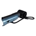 thumbnail image 2 of Hoover Swivel Elbow Duros Canister Includes Cord From PN Motor To Lower Wand S3590 Part-93001613, 2 of 2