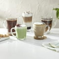 thumbnail image 6 of Libbey Tempo Tall Mug, 16 ounce, Set of 4, 6 of 6