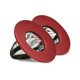 thumbnail image 1 of Primula Brew Buddy Red, portátil, para verter, paquete de 2, 1 of 9