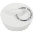 thumbnail image 2 of Do it Duo-Fit Rubber Stoppers by WG, 2 of 4