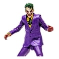 thumbnail image 2 of Figura de Acción McFarlane Spin Master The Joker DC vs Vampires, 2 of 4