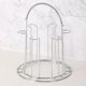 thumbnail image 5 of Estante minimalista para tazas BLESIY soporte para taza de cocina 17X21cm, 5 of 8