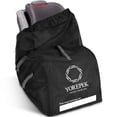 thumbnail image 1 of Bolsa de Viaje para Silla de Auto YOREPEK Mochila de Viaje Universal 46x46x86 cm, 1 of 9