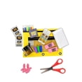 School Supply Boxes | Elementary School Essentials Bundle | (Pallet ...