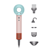 Restored Premium Dyson Supersonic™ Hair Dryer | Ceramic Pop (Refurbished)
