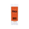 thumbnail image 2 of Cañas para clarinete D'Addario Woodwinds Rico RCA0125-B50 2.5, paquete de 50, 2 of 2