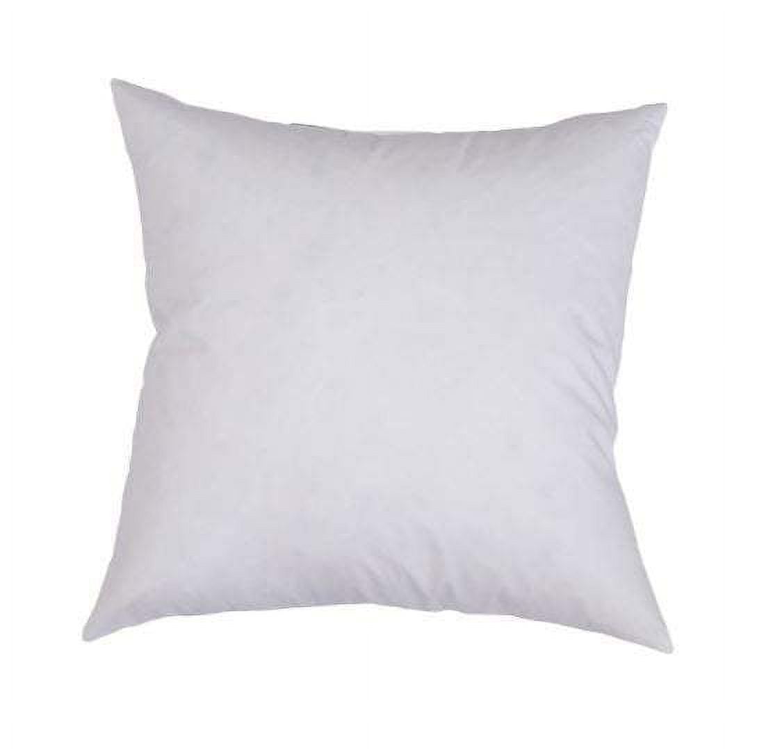 8x8 pillow cover sale