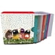 thumbnail image 1 of Minilibros imperdibles 7, 1 of 2