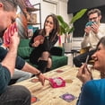 thumbnail image 4 of Juego de mesa Space Cowboys Skull Party Bluffing Strategy 13+, 4 of 4