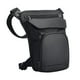 thumbnail image 2 of Bolsa de pierna Perfecl para ciclismo riñonera deportiva impermeable para hombre, 2 of 8
