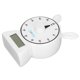 thumbnail image 4 of Temporizador De Cuenta Atrás, Reloj De Cuenta Atrás, Recordatorio De Gestión Del Tiempo, Temporizador De Cocina De 60 Minutos Para El Hogar ANGGREK Otros, 4 of 8