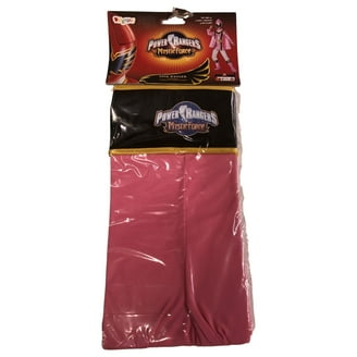power rangers skater dress Power Rangers Juniors Ranger Costume Skater Dress
