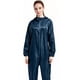 thumbnail image 3 of Overol De Seguridad Lavable Reutilizable/lavable, 3 of 8