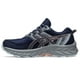 thumbnail image 4 of Zapatillas para correr Asics Gel-Venture 9 para mujer Midnight/Fawn, 4 of 9