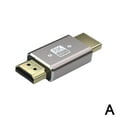 thumbnail image 6 of 8K HDMI 2.1 Cable Adapter Male to Female Connector 4K 8K HDMI Extender Hot, 6 of 9