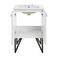 View all media