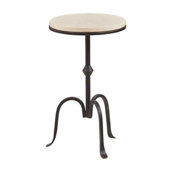 Accent Table