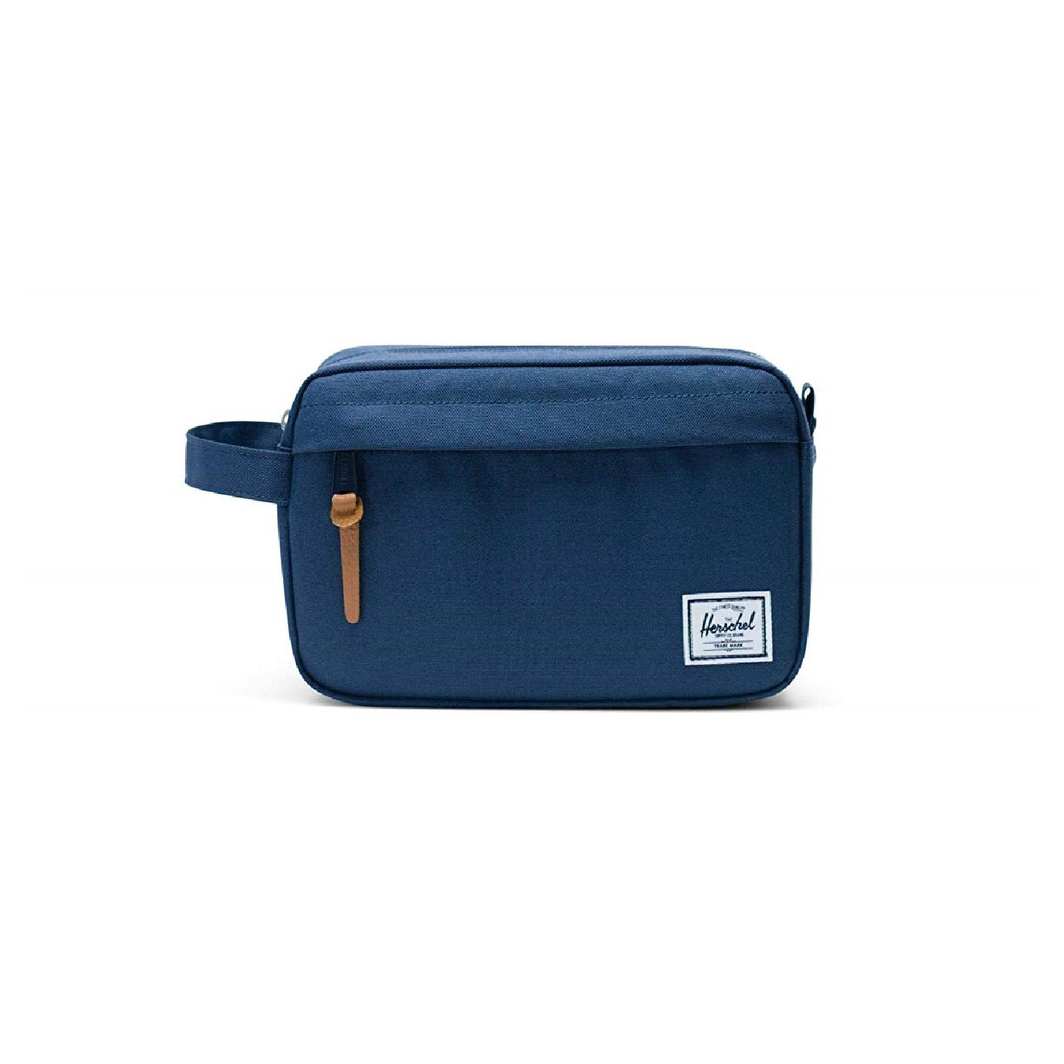 herschel chapter