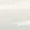 White, variant on Women's Dating Slip On Pointed Toe Dress Solid Block Mid Heel Pumps Shoes 2.5 Inch