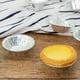 thumbnail image 4 of Fiudx Capacillos de Aluminio para Pastel Muffin Fresh, Molde Desechable para Hornear, Paquete de 100, Fácil de Limpiar, Aptos para Horno, Tamaño Práctico, Artículos Esenciales de Repostería Casera, 4 of 6