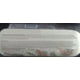 thumbnail image 5 of Tratamiento capilar con queratina RITUAL BOTANICO 250 ml con 12 aceites naturales, 5 of 9
