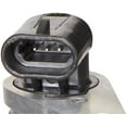 thumbnail image 5 of Spectra Premium S10126 Engine Camshaft Position Sensor, 5 of 5
