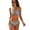 style-3, variant on 2025 Suit Bathing Printed Up Push Piece 2 Set Bikinis Classic Women Swimwear Animal Cute Swimsuit Bikini Ducks Rubber