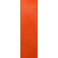 thumbnail image 3 of Orange Double Faced Satin Ribbon for Crafts, 7/8" x 100 Yards by Gwen Studios, 3 of 4