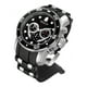 thumbnail image 2 of Reloj Invicta 6977 Pro Diver Hombres Acero negro 48mm Acero inoxidable, silicona INVICTA 6977, 2 of 2