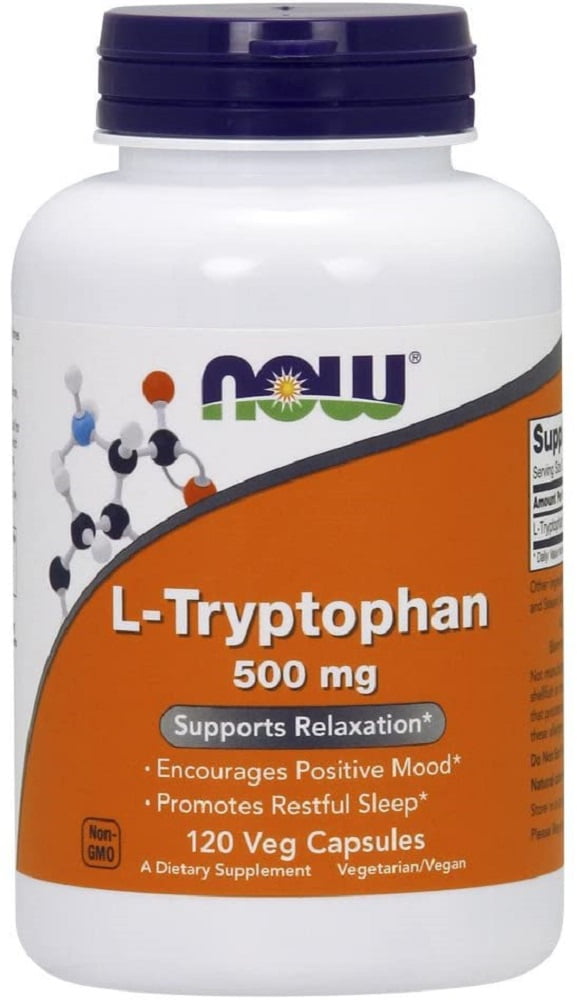 best relax now pills best relax now pills