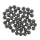 thumbnail image 1 of Marbles Ball Toy Granos de de de 50 Piezas Decoraciones Magideal Marbles Ball Toy, 1 of 6