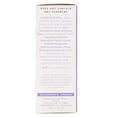 thumbnail image 7 of Emerita Personal Moisturizer | Intimate Skin Care For Vaginal Dryness | Water Based with Calendula & Vitamin E | Estrogen & No Parabens (2 fl oz), 7 of 7