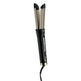 thumbnail image 1 of Infinitipro by Conair ® Cool Air Styler, 1 of 7
