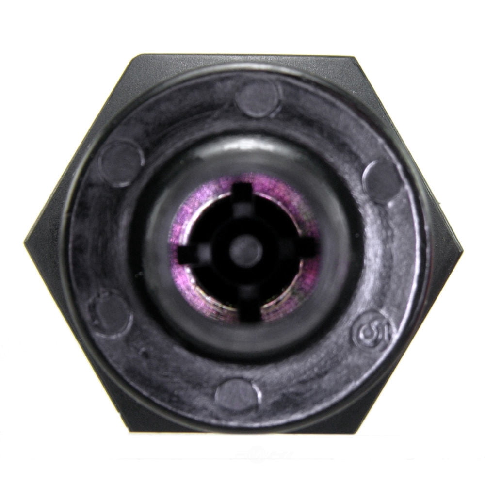 Wells Vehicle Electronics 6P1289 PCV Valve